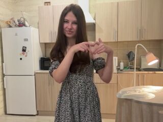 livesex video CecilyStalley