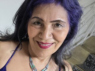 free jasmin web cam CelesteBarners