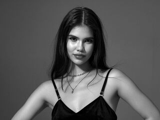 jasmin cam slut CelesteClad