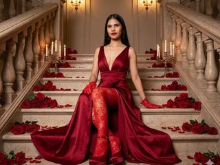 campicture CelesteClohe