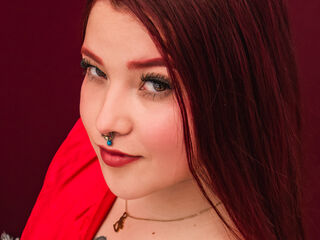live sex webcam CelesteCottes