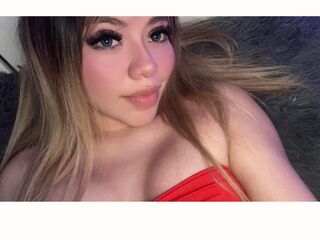 chat room cam CelesteEverleigh