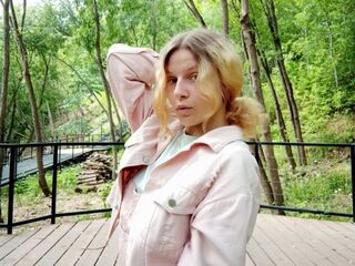 jasmin live sex picture CelesteForman