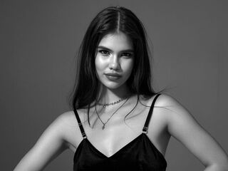 chat livesex CelesteHadids