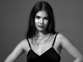 nude webcamgirl picture CelesteJaz