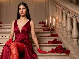 shaved pussy web cam CelesteKerry