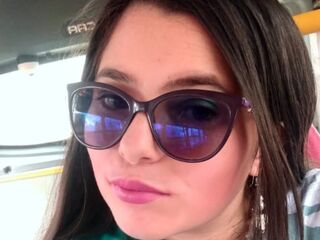 free live sexcam CelesteLemman