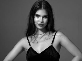 sexy live girl CelesteMaze