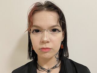 naked girl with cam masturbating CelesteMccollum