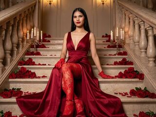 naughty camgirl fingering pussy CelesteRach