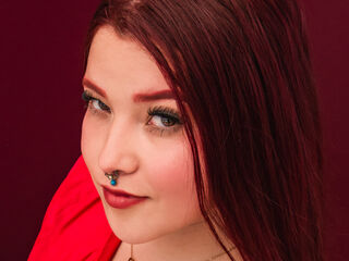 girl cam sex CelesteRevolt