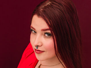 adult video chat CelesteSalders