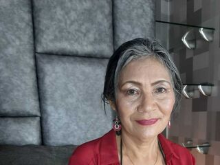 naked cam girl gallery CelesteWonder