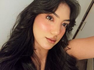 camslut webcam video CelestinBennett
