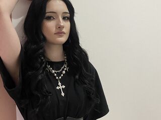 voyeur web cam CelestineShire