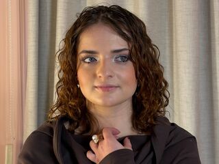 free jasmin CelindaRushlow
