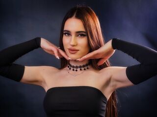 free sexcam CelineVisage