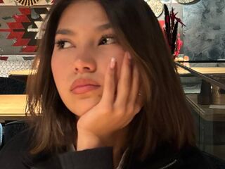 live sex pic CelsaCoty