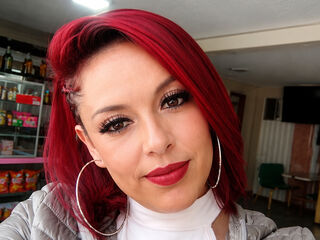 jasmin cam whore picture ChaarlotteMiller
