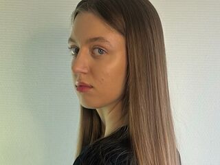 live sex photo ChanellGawrys