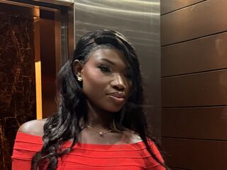 closeup pussy web cam ChannelVoss