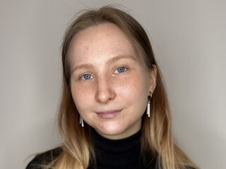 spy web cam ChantellHammett