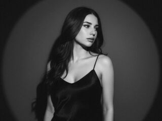 naked cam girl picture CharlaDaponte