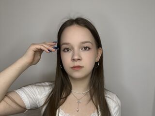 jasmin camgirl video CharleneAplin