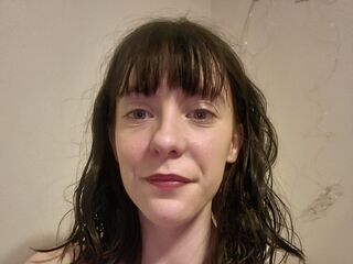 live sex cam picture CharlotteAnne