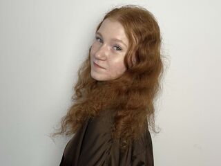 jasmin live sex picture CharlotteMunter