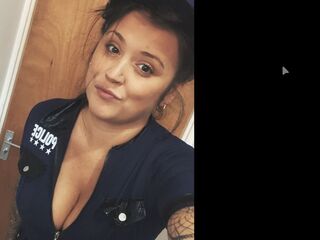 cam girl sex show CharlotteSnow