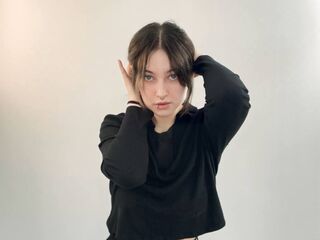 cam girl spreading pussy ChasityDanaher