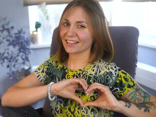 camgirl live sex ChauFullmore