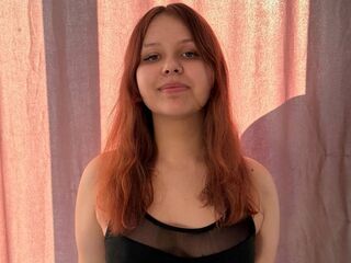 cam girl webcamsex ChelseaAve