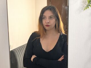 camgirl live sex picture ChelseaBayse