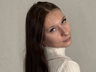 jasmin live webcam ChelsieKirchberg