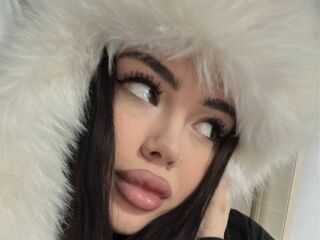 cam girl webcam CherlynDarm