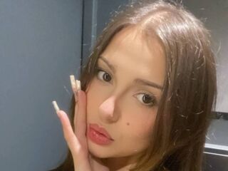 adult live web cam CherlynRosario