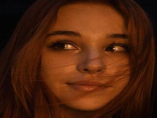 live sexshow CherrieBeed