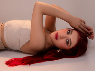 adult video chat CherryBuchel