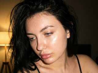 beautiful girl CherylElkayam