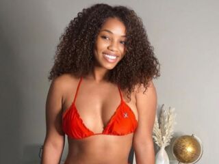 cam girl chat room ChiNasa