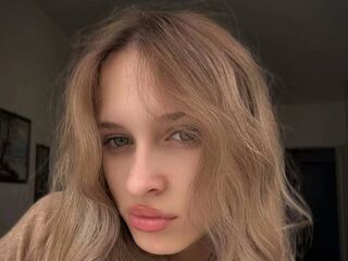 camgirl sex picture ChiaMaia