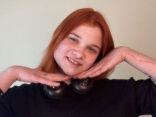 sex webcam chat room ChiaPreuitt