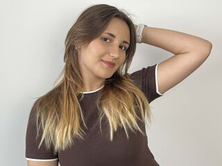 adult web cam ChiekoNogueira