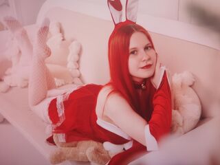 chat room ChloeBaxter