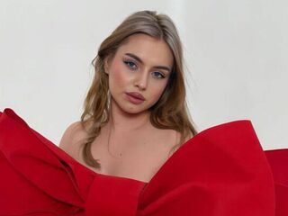 free pussy web cam ChloeHollyberry