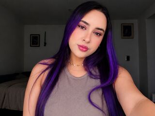 sexcam ChloeRici