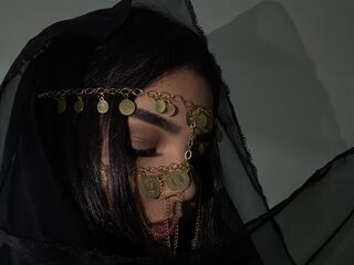 girl sexcam ChloeRouz