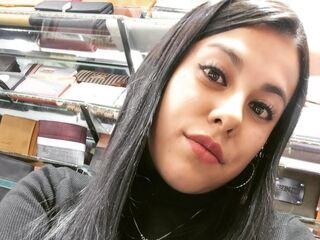 erotic cam video ChloeSolivan